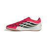 copy of adidas Predator Accuracy.3 IN GW7069