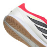 copy of adidas Predator Accuracy.3 IN GW7069
