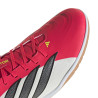 copy of adidas Predator Accuracy.3 IN GW7069