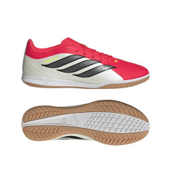 Buty piłkarskie halówki adidas Predator Club IN Sala JS0357