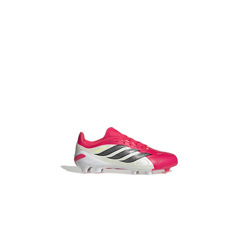 copy of adidas PREDATOR 20.4 FxG J FW9221