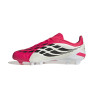 copy of adidas PREDATOR 20.4 FxG J FW9221