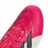copy of adidas PREDATOR 20.4 FxG J FW9221