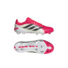 copy of adidas PREDATOR 20.4 FxG J FW9221