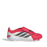 copy of adidas Predator Accuracy.3 FG GW4589