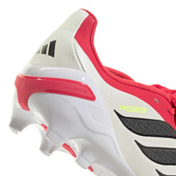 copy of adidas Predator Accuracy.3 FG GW4589