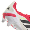 Buty piłkarskie korki adidas Predator League FG FT Junior JR7925