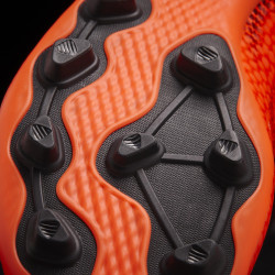 adidas F5 FxG JR M29590