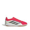 Buty piłkarskie dziecięce halówki adidas Predator Club IN Sala JR JS0363