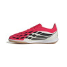 Buty piłkarskie dziecięce halówki adidas Predator Club IN Sala JR JS0363