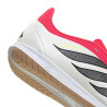 Buty piłkarskie dziecięce halówki adidas Predator Club IN Sala JR JS0363