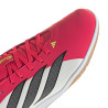 Buty piłkarskie dziecięce halówki adidas Predator Club IN Sala JR JS0363