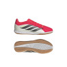 copy of adidas PREDATOR 20.4 FxG J FW9221