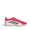 copy of adidas Predator Accuracy.3 TF Jr GW7085