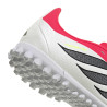copy of adidas Predator Accuracy.3 TF Jr GW7085