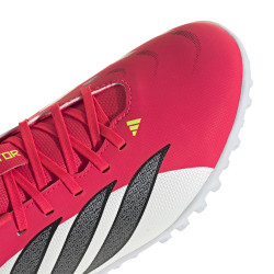 copy of adidas Predator Accuracy.3 TF Jr GW7085