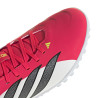 copy of adidas Predator Accuracy.3 TF Jr GW7085