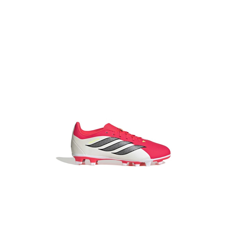 copy of adidas PREDATOR 20.4 FxG J FW9221