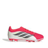 copy of adidas PREDATOR 20.4 FxG J FW9221