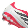 copy of adidas PREDATOR 20.4 FxG J FW9221