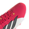 Buty piłkarskie dziecięce korki adidas Predator Club FG/MG JR JS0370