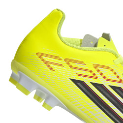 copy of adidas Copa Gloro.2 FG HP2938