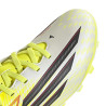 copy of adidas Copa Gloro.2 FG HP2938