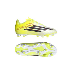 copy of adidas Copa Gloro.2 FG HP2938