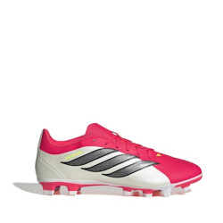 Buty piłkarskie korki adidas Predator Club FG/MG JS0349