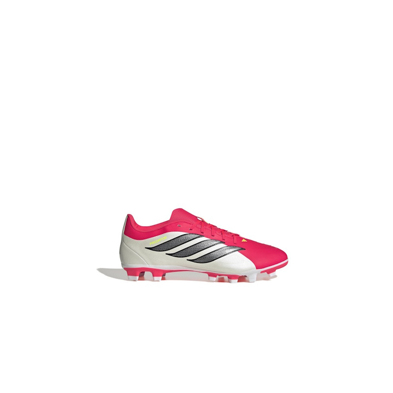 copy of adidas Predator Accuracy.3 FG GW4589