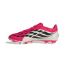 copy of adidas Predator Accuracy.3 FG GW4589