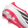 copy of adidas Predator Accuracy.3 FG GW4589