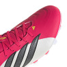 copy of adidas Predator Accuracy.3 FG GW4589
