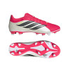 copy of adidas Predator Accuracy.3 FG GW4589
