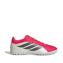 Buty piłkarskie turfy adidas Predator Club TF JS0356