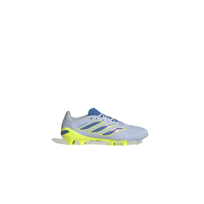 copy of adidas Predator Accuracy.3 FG GW4589