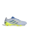 copy of adidas Predator Accuracy.3 FG GW4589
