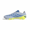 copy of adidas Predator Accuracy.3 FG GW4589