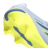 copy of adidas Predator Accuracy.3 FG GW4589