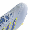 copy of adidas Predator Accuracy.3 FG GW4589