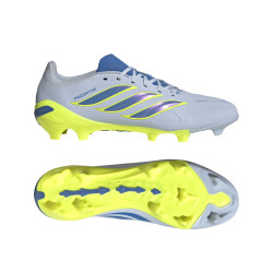 Buty piłkarskie korki adidas Predator League FG JR7882