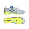 copy of adidas Predator Accuracy.3 FG GW4589
