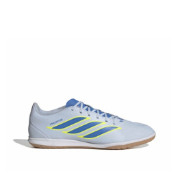 Buty piłkarskie halówki adidas Predator Club IN Sala JS0358