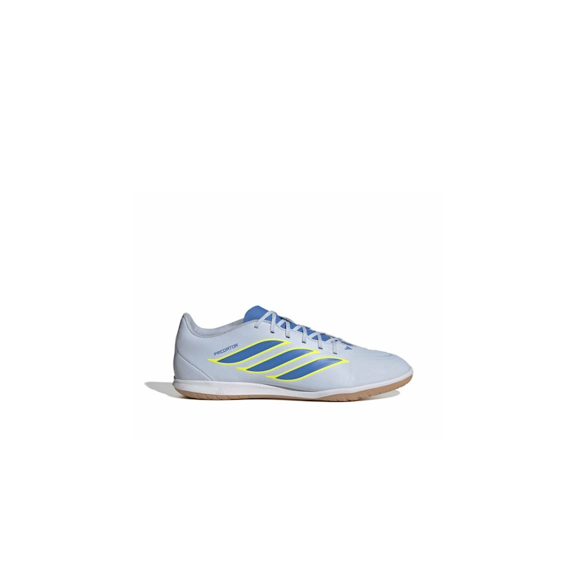 copy of adidas Predator Accuracy.3 IN GW7069