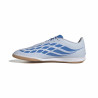 copy of adidas Predator Accuracy.3 IN GW7069