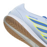 copy of adidas Predator Accuracy.3 IN GW7069
