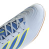 copy of adidas Predator Accuracy.3 IN GW7069