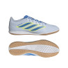 copy of adidas Predator Accuracy.3 IN GW7069