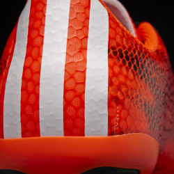 adidas F5 FxG JR M29590