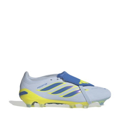 Buty piłkarskie korki adidas Predator Pro FT FG JS0951